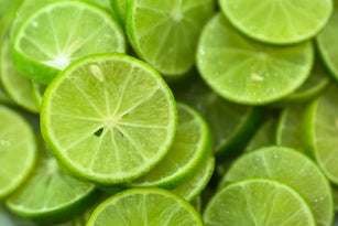 Lemen slice