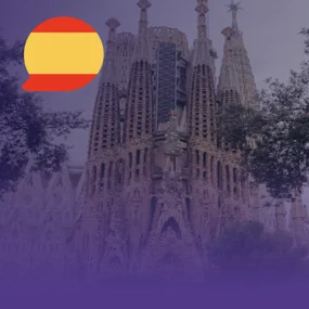  Learn Spanish