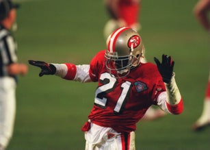 SB XXIX DEION SANDER