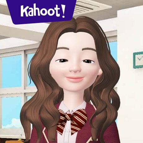 SURFACE AREA - Kahoot! Quiz