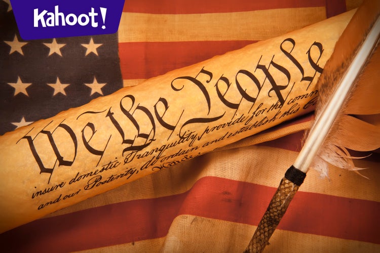 play-kahoot-ap-gov-exam-review