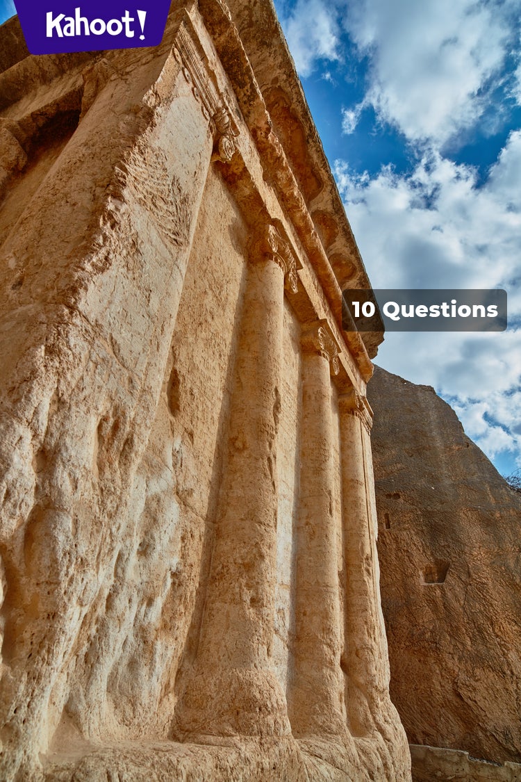 luke-1-vs-57-66-december-11-2022-zechariah-speaks-lesson-2