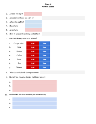 Chemistry Day 3.pdf