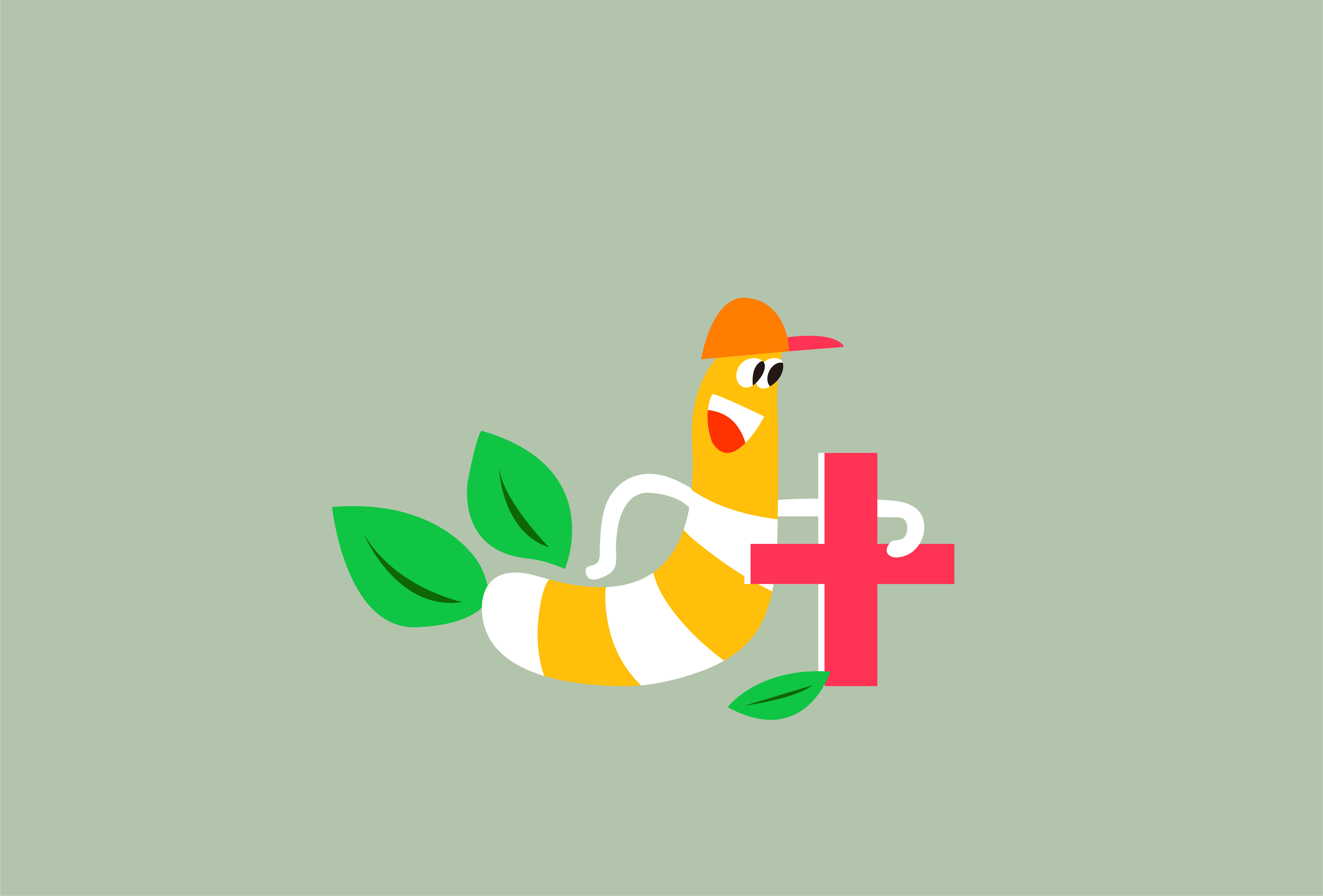 Math Grade 1 by Kahoot!