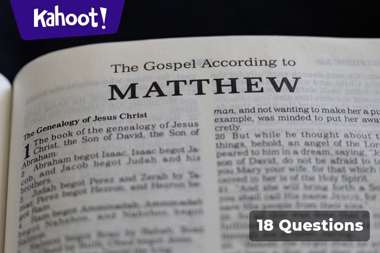 matthew-chpt-9-vs-9-13-jesus-chooses-matthew-created-t-samuels