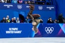 Milano Cortina 2026 Winter Olympics - Day 6 - Figure Skating Men short program