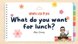 Blue Orange Playful Illustration Memory Game Presentation.pdf (1/7)