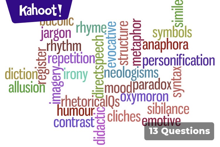 gcse-english-language-features-kahoot-quiz