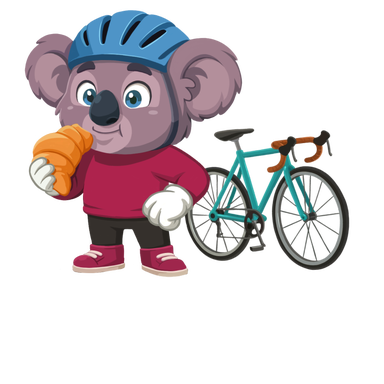 Quizzes do Tour de France