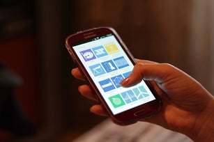 https://images-cdn.kahoot.it/e0588041-d30b-4a65-b33f-3e140be73122?auto=webp&dpr=1