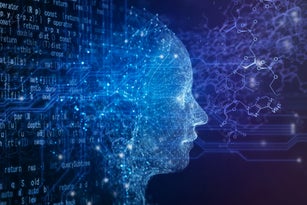 AI and neurotechnology