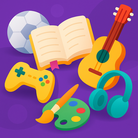Free Time Basics