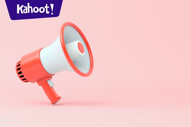 Mass Media Midterm Review - Kahoot! Quiz