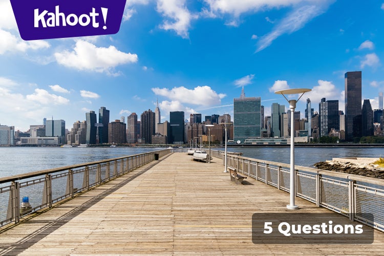 harry-potter-philosopher-s-stone-chapter-2-kahoot-quiz