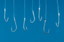 Fishing Hooks