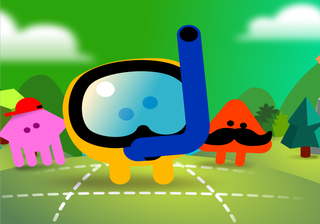 Pop-Pop Multiplications