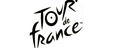 Tour de France logo