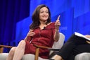 Vanity Fair's 6th Annual New Establishment Summit - Day 1