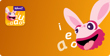 Learn to Read by Poio