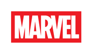 Marvel