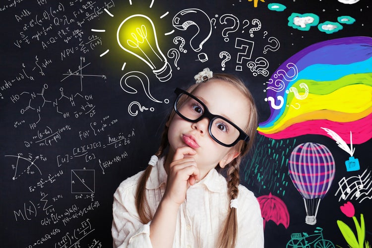 Grade 4th 5th maths kahoot course