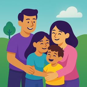 Family