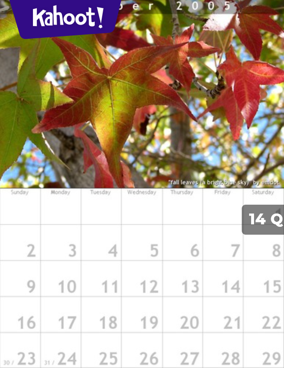 time-words-kahoot-quiz