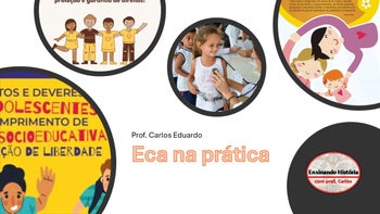 Imagem Quiz