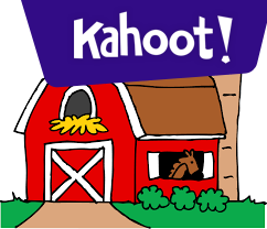 HMH Module 8 Week 3 (corrected) - Kahoot! Quiz