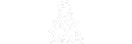 Dakar logo