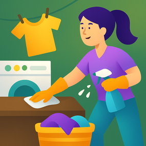 Chores