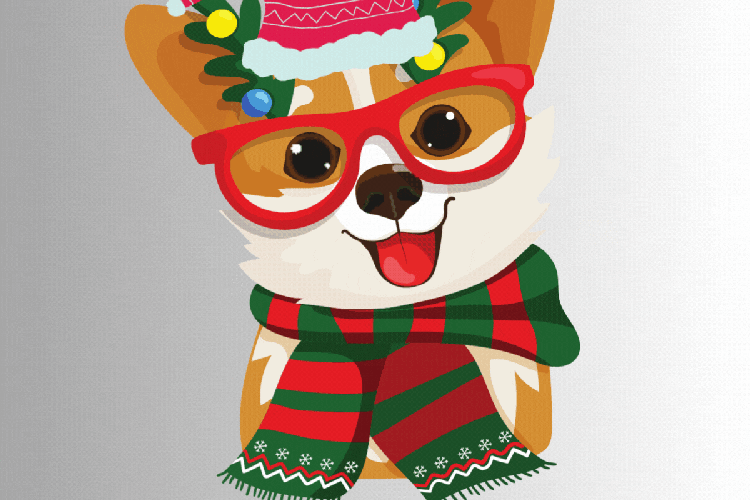 Christmas trivia fun facts general knowledge kahoot course