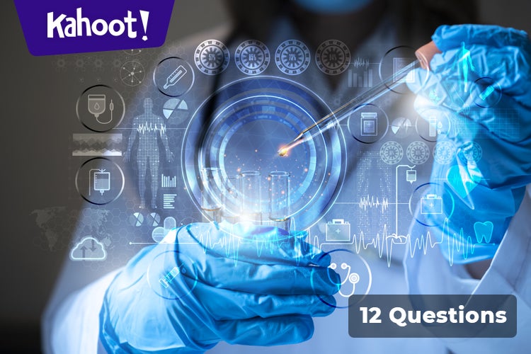 PB1 CH 1 introduction scientific method CH 1 brotherbarnes - Kahoot! Quiz