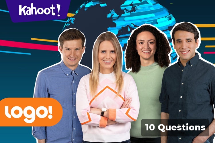 logo-nachrichten-vom-montag-24-juli-2023-kahoot-quiz