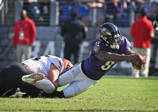 SPORTS-FBN-AFCNORTH-QUESTIONS-BZ