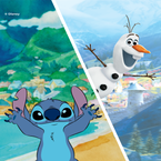 Disney