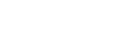 Pixar logo