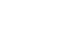 Pixar logo