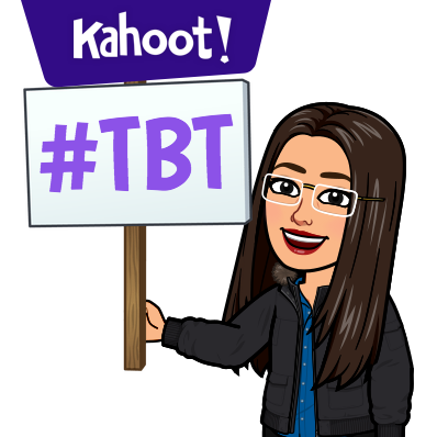 Simple past mix - Kahoot! Quiz