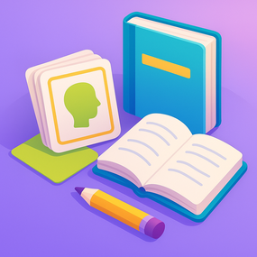 Core Words Basics
