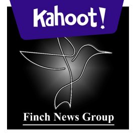 FNG Familiarisation - Kahoot! Quiz