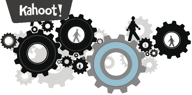 The Engineering Design Process - Kahoot! Quiz