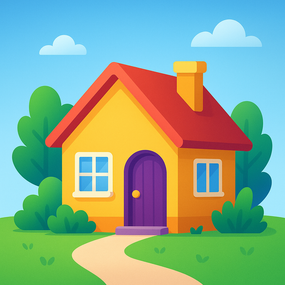 Home Basics