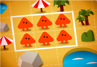 Pop-Pop Multiplications