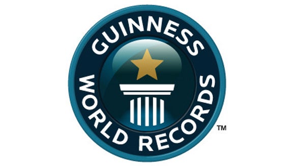 Ravensburger Guinness World Records Il Quiz | 500 Domande, Gioco Da Tavolo Per 2-6 Giocatori, Dagli 9 Anni - 4
