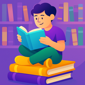 Bookworms
